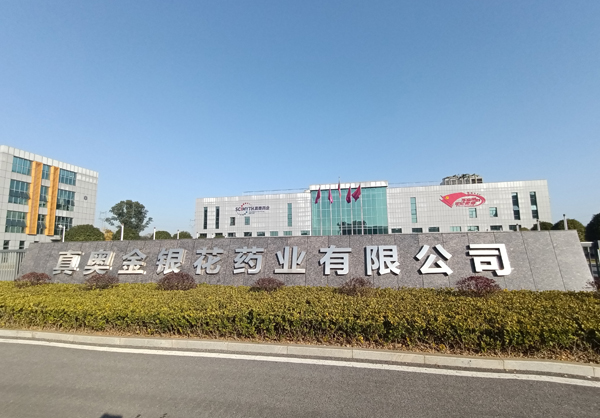 美女被用男人的鸡巴操逼